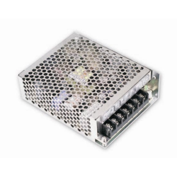 T-40C FUENTE DE PODER...