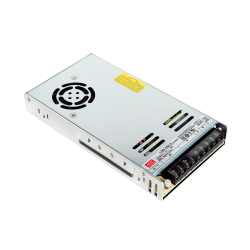 LRS-350 FUENTE DE PODER