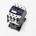 CJX2-2510 Contactor CET 25A...