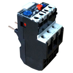 LR2-D235 Relé Térmico