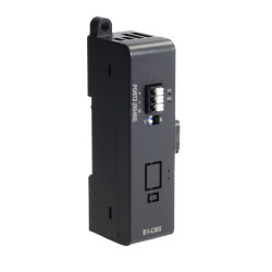 B1-CM5 1 Puerto RS-485...