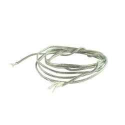 EW-K1-065-OI METRO CABLE...