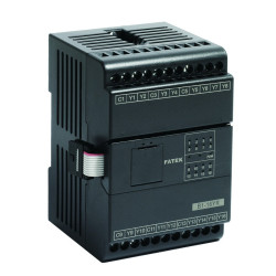 B1-16YR 16 Output Relé