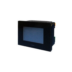 FV-035 ST-C10 PANTALLA HMI...