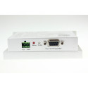 KYL-300P-REP Kit Modem...