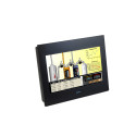 P5101NA Pantalla HMI 10.1"
