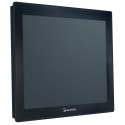 CMT-2158X Pantalla HMI 15"