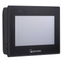 CMT-2078X Pantalla HMI 7"