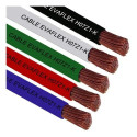 H07Z1-K CABLE 6.00MM2...