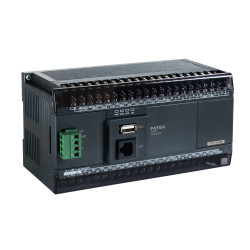 FBs-30GM Módulo CNC