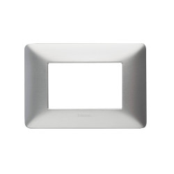 AM503M3AL Placa Aluminio...