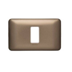 AM503M1TI Placa Aluminio...