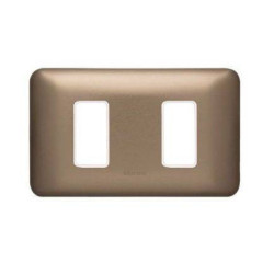 AM503M2TI Placa Aluminio...