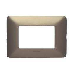 AM503M3TI Placa Aluminio...