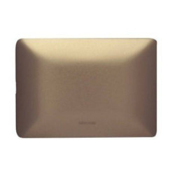 AM503M0TI Placa Aluminio...