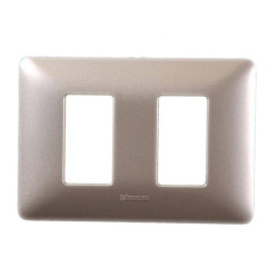 AM503M2TC Placa Titanio...