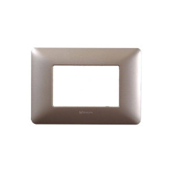 AM503M3TC Placa Titanio...