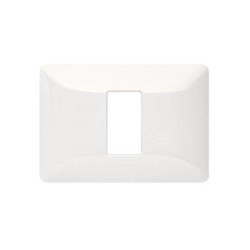 AM503/1BN Placa Polímero...