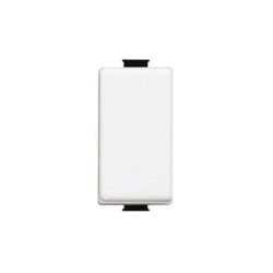 AM5005 Módulo Pulsador...