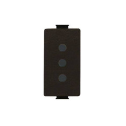 AM55113CG Módulo Toma...