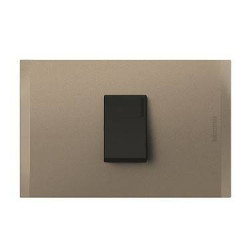 AF2100EATI Interruptor...