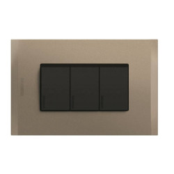 AF2300EATI Interruptor...