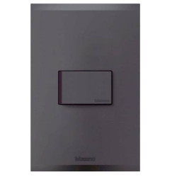 AF2100EANG Interruptor...