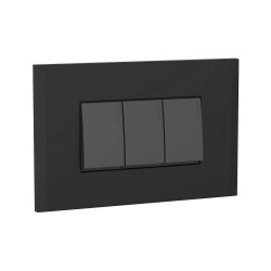 AF2300EANG Interruptor...