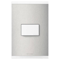 AF2101EBMN Interruptor...