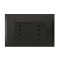 AF2113E2ANG Enchufe Black...