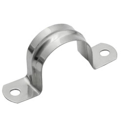 1AA0023600 Abrazadera 2PC...