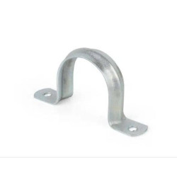 1AA0023900 Abrazadera 2PC...