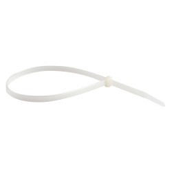 Amarras Plástica DAMCT-530...