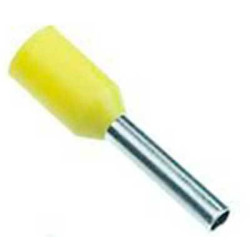 Terminal Ferrul 1.00N...