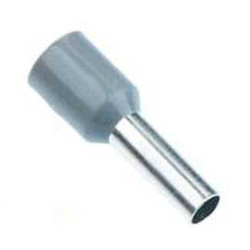 Terminal Ferrul 4.00HL...