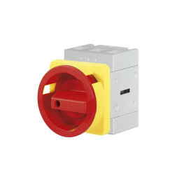 ZBK20EHN4A3 Interruptor...