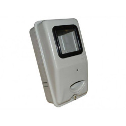 7010-DME Caja Empalme...