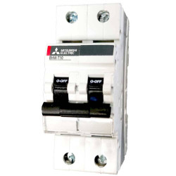 BHW-T10 Interruptor...