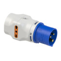 94433170 Adaptador Hembra...
