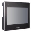 cMT-3102X Pantalla HMI...
