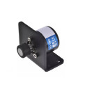 HTR-MWB-1-A-0.05-C Encoder...