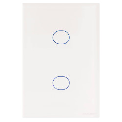 Interruptor Touch Smart...