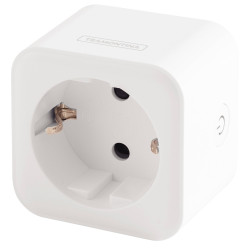 Toma Corriente Schuko 16a...