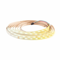 Cinta Smart LED Tramontina...