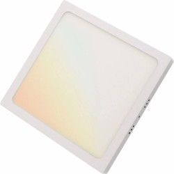 Plafón Tramontina Smart Led...