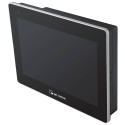cMT-3108XP Pantalla HMI...