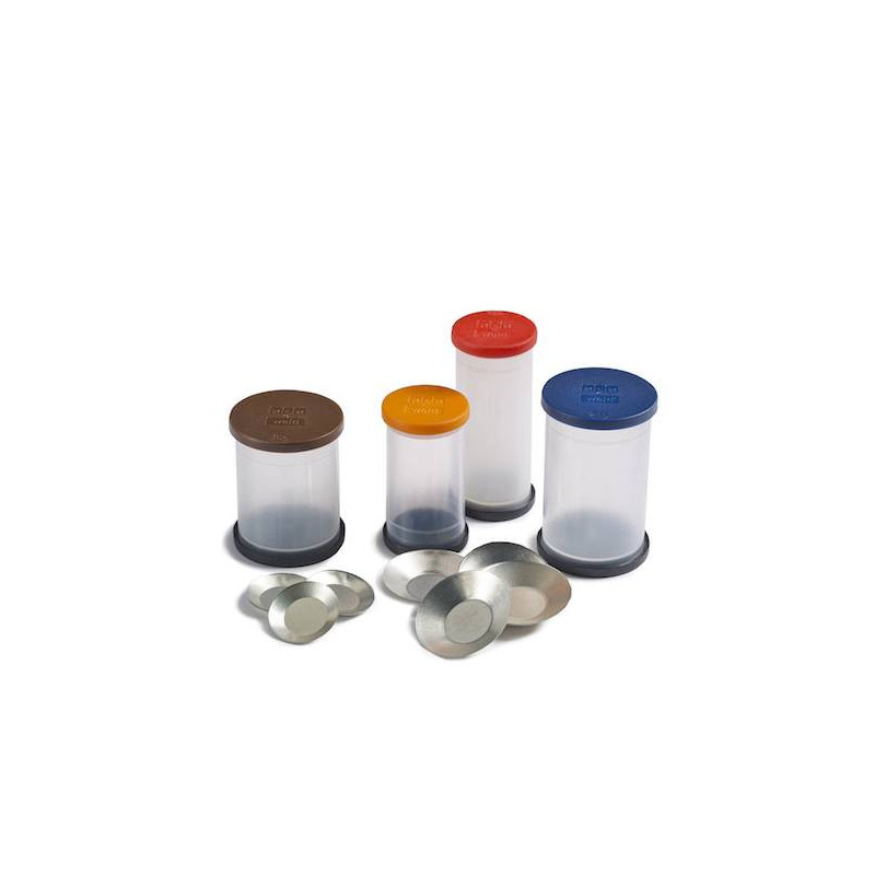 Carga Exotérmica KLK Nº200 UL