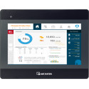 MT-8106iP Pantalla HMI 10.1"