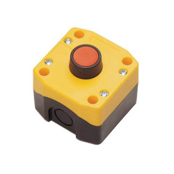 B1-PBF-1OC Caja Amarilla...