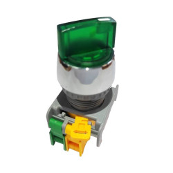 SL-22-220V Selector...